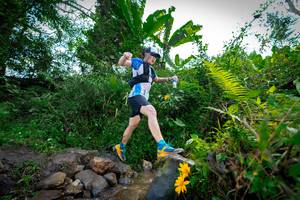 BIB: 1417, 417
                            <button type="button" onclick="openModal(15974771)" class="btn btn-primary btn-sm float-right btn-popup" data-toggle="modal" data-target=".modal-high-quality">
                        <i class="fas fa-shopping-cart"></i> Add to Cart
                    </button>
                                            <button type="button" onclick="isThisMe(15974771, true)" class="btn btn-success btn-sm float-right btn-popup btn-isme hidden" data-toggle="tooltip" data-placement="bottom" title="นี่คือรูปของคุณใช่ไหม คลิกที่นี่เพื่อเอาเข้าอัลบั้ม">
                        <i class="fas fa-plus"></i> Add to album
                    </button>
                    <button type="button" onclick="isThisMe(15974771, false)" class="btn btn-warning btn-sm float-right btn-popup btn-isnotme hidden">
                        <i class="fas fa-ban"></i> Remove from album
                    </button>